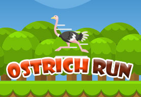 ostrich_run_game_image