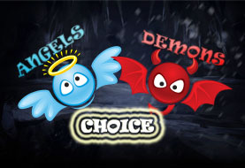 angelsdemons_game_image